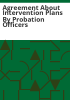 Agreement_about_intervention_plans_by_probation_officers