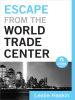 Escape_from_the_World_Trade_Center