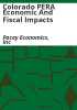 Colorado_PERA_economic_and_fiscal_impacts