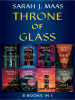 Throne_of_Glass_eBook_Bundle