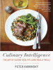 Culinary_Intelligence