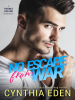 No_Escape_From_War
