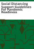 Social_distancing_support_guidelines_for_pandemic_readiness