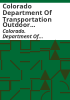 Colorado_Department_of_Transportation_outdoor_advertising_manual