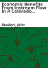 Economic_benefits_from_instream_flow_in_a_Colorado_mountain_stream
