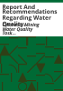 Report_and_recommendations_regarding_water_quality_impacts_from_abandoned_or_inactive_mined_lands