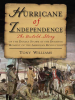 Hurricane_of_Independence