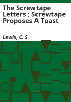 The_Screwtape_letters___Screwtape_proposes_a_toast