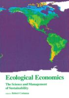 Ecological_economics___the_science_and_management_of_sustainability