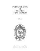 Popular_arts_of_Spanish_New_Mexico
