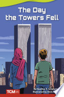The_Day_the_Towers_Fell