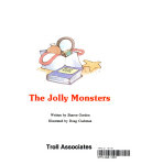 The_jolly_monsters