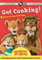 Between_the_lions_get_cooking_