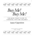 Buy_me__Buy_me_