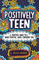 Positively_teen