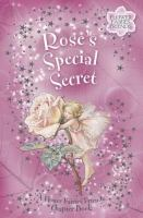 Rose_s_special_secret