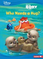 Who_needs_a_hug_
