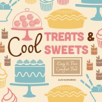 Cool_Treats___Sweets