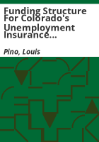 Funding_structure_for_Colorado_s_unemployment_insurance_program