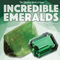 Incredible_emeralds