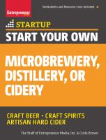 Start_your_own_microbrewery__distillery__or_cidery
