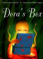 Dora_s_box