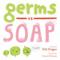 Germs_vs__soap