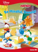 Be_mindful__Donald_