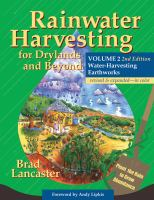 Rainwater_harvesting_for_drylands_and_beyond__volume_2