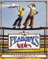 Mr__Peabody_s_Apples