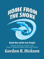 Home_from_the_Shore