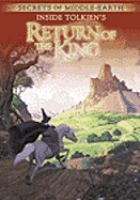 Inside_Tolkien_s_The_Return_of_the_King