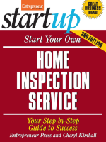 Start_Your_Own_Home_Inspection_Service