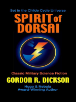 Spirit_of_Dorsai