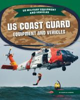 Us_coast_guard_equipment_and_vehicles