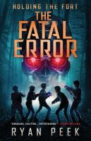 The_fatal_error