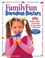 FamilyFun_boredom_busters