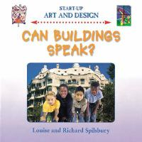 Can_buildings_speak_