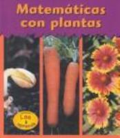 Matematicas_con_plantas