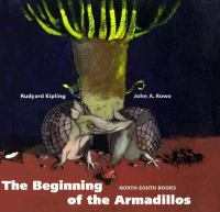 The_beginning_of_the_armadillos