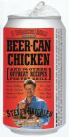 Beer-can_chicken