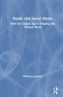 Books_and_social_media