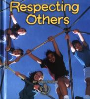 Respecting_Others