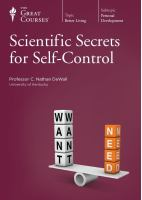 Scientific_Secrets_For_Self-Control