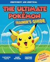 The_ultimate_Pok__mon_trainer_s_guide