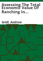 Assessing_the_total_economic_value_of_ranching_in_mountain_communities