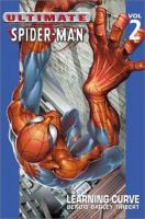 Ultimate_Spider-Man__Learning_curve