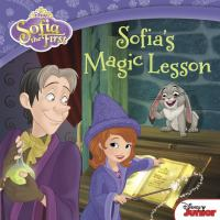 Sofia_the_first_Sofia_s_magic_lesson