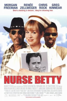 Nurse_Betty