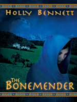 The_bonemender